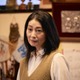「田鎖ブラザーズ」意外な繋がり続々発覚「頭が追いつかない」「弱み握られてる？」