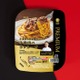 ファミマ「牛挽肉のボロネーゼ」新登場 銀座の名店シェフが監修「冷凍パスタの最高傑作」と自信