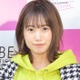 元HKT48メンバー「ひとりごはん」梅肉添えたそうめん公開「暑い日にぴったり」「具沢山でヘルシー」の声