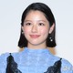 元日向坂46渡邉美穂、スリットから圧巻美脚のぞく「色っぽい」「スタイル抜群」と反響