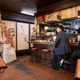 「田鎖ブラザーズ」意外な繋がり続々発覚「頭が追いつかない」「弱み握られてる？」