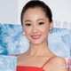 沢尻エリカ、40代迎え美意識に変化「だんだん年とともに感じるようになってきた」すっぴんも惜しみなく披露【DAY OFF】