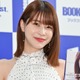 岸明日香、ビキニカットは「命がけの撮影でした」裏側明かす【Trajectory】