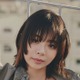 趣里、約1年半ぶりドラマ出演 空港エンターテインメント「大空港～GATE24～」でテレ朝連ドラ初主演