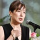 桃井かおり、レンズ豆使った野菜たっぷり本格カレー公開に反響「体にいいものしか入ってない」「ベジタリアンメニュー参考になる」
