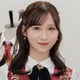 AKB48小栗有以、ショーパンから美脚スラリ ディズニー満喫ショットに「スタイル良すぎ」「リアルプリンセス」と反響