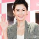 2児の母・田丸麻紀、夫の誕生日パーティーで息子たちとユニークな眼鏡姿披露「おしゃれな家族ショット」「幸せ溢れてる」と反響