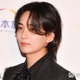 除隊間近のSEVENTEENジョンハン、初リールでダンスチャレンジ動画公開「復帰のエンジンかかってる」「予想外すぎてびっくり」と反響相次ぐ