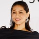 前田典子、夫婦旅行で石垣島へ 抜群スタイル際立つビキニ姿も公開「完璧な美しさ」「脚長い」