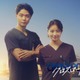 磯村勇斗、7月期テレ朝系新ドラマで医師役初挑戦 今田美桜と再共演【クロスロード ～救命救急の約束～】