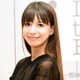 3児の母・吉川ひなの、“7年ぶりテレビ復帰”の理由「ままごと婚だった」2度の離婚・ハワイで出産…沖縄移住の人生振り返る