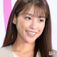 1児の母・岡副麻希、2歳娘とハンバーグ作り「なかなか激しめに…」リアルなテーブル公開に反響「醍醐味ですね」「汚れても問題なしって言えるの尊敬」