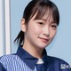 川栄李奈、離婚後初の公の場 2年前語った夢実現に喜び＆今後挑戦したいこと明かす