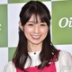3児の母・小倉優子「白米が止まらない」時短でできる豚こま油淋鶏披露「本格的で美味しそう」「工夫凄い」の声
