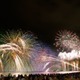千葉で「幕張ビーチ花火フェスタ2026」約24,000発打ち上げで真夏の夜空染める