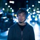 ひろゆきが「最強のデバイス」と絶賛！あなたの身近にもある「時間とお金の効率を最大化」してくれるアイテムとは？