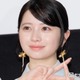 桜田ひより、プライベートでの“モブっぽい”瞬間告白「壁になりたいという気持ち」【モブ子の恋】