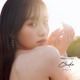 乃木坂46川崎桜1st写真集「エチュード」上半期BOOKランキング・ジャンル別「写真集」で1位獲得