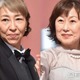 「名探偵コナン」コナン役・高山みなみ、蘭役の山崎和佳奈さんを追悼「大好きな親友と共に感謝をこめて」