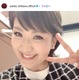 卵巣がん摘出の市川由紀乃、“ウィッグなし”地毛姿公開に反響「思い切って分け目を変えてみました」