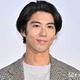 賀来賢人、自分より先に売れていった同年代俳優を実名告白 悔しかった過去「もう全員ハゲろ！と思った（笑）」