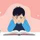 「子どもが宿題をしない」理由って考えたことはある？原因から逆算すれば「たったこれだけのこと」で自分から動くようになる