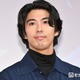 賀来賢人、互いに“共演NG”だった女優「頼むから何かが起きて来ないでくれ」気まずかった唯一の共演経験とは