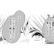 「SNSに晒していい？」街角撮影中にトラブル発生！ 撮影をミーハーな若者に邪魔されて困っていたら…【顔を盗られた女 #13】