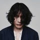 米津玄師、山崎賢人主演「キングダム 魂の決戦」主題歌に決定 最新予告も公開