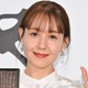 第1子出産のトリンドル玲奈「産んだ直後から…」セリフの覚え方に驚きの声続々「プロすぎる」「とても真似できない」