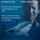 幻のサメ映画『ジョーズ'98 激流篇』『シャークネード』スピンオフなど上映　第三回東京国際サメ映画祭、7月3日より