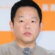 ダイアン津田「円形脱毛症とかもできます」繊細な素顔 話題の「名探偵津田」ロケにも言及「本当に辛くて…」