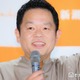ダイアン津田、自身を映画化をするなら？希望俳優明かす「同じ人間ですしできひんことはない」