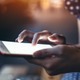 「あの人、発達障害の“グレーゾーン”かもよ」。気軽に口にしていませんか？　