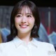 鈴木愛理「すごくスイートな香りが」大御所俳優のギャップ明かす “長く活躍する秘訣”にも感銘「私も続きたいと思います」【ミニオンズ＆モンスターズ】