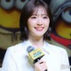 鈴木愛理、ベテラン声優の言葉がオーディションの支えに 誕生日翌日の合格報告は「大きな誕生日プレゼント」【ミニオンズ＆モンスターズ】