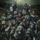 舞台「ガチアクタ」キャスト変更・2日間の公演中止を発表 主演俳優が上演中に半月板損傷【全文】