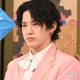純烈弟分「モナキ」ケンケン「元既婚者です」ネット上での妻子持ち疑惑の噂に言及＆訂正【モナキ 純度100％！】