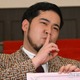 令和ロマン・松井ケムリ、実家が松濤＆同い年の仲良し人気アーティスト明かす セレブエピソードに指原莉乃ら驚き【CELEB SECRET】