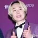 見取り図リリー、結婚発表 お相手・プロポーズに言及 婚姻届の証人は相方・盛山晋太郎