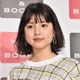 川島海荷「ちょうど半年前に結婚式を挙げました」ウエディングドレス姿披露 夫は競泳・中村克選手