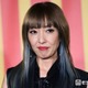 MAX・REINA「朝5時起き続き」“補食つき”おにぎり嫌いな娘の大会弁当公開「ナイスアイディア」「栄養満点で健康的」の声
