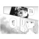 堕ろすつもりだったのに…。赤ちゃんの心拍を聞いた瞬間、涙が止まらなくて【ご懐妊！！ #８】