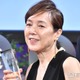桃井かおり、夫のために工夫した高級魚料理 7皿の食卓に「優しさが素敵」「バランスが良くてとても美味しそう」と反響