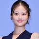 今田美桜、胸元ざっくりキャミ姿公開にファン悶絶「肌が綺麗」「透明感凄い」