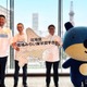 北海道の公立高進学に月2万円の「給付型奨学金」地域みらい留学