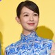 1児の母・森絵梨佳、“プロ級”ハンドメイドのティッシュポーチ披露「色と柄の組み合わせがおしゃれ」「センス光ってる」の声