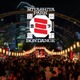 『SHIBUYA MIYASHITA PARK BON DANCE 2026』9月開催｜盆踊りとダンスミュージックが交差する渋谷の祭り