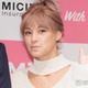 “出会って10日婚”梅宮アンナ、結婚1周年記念旅行へ 夫とのハワイ満喫動画に「ラブラブで素敵」「幸せに包まれてる」と反響