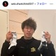 バレー佐藤駿一郎容疑者逮捕受け「SVリーグ」謝罪「本事象を厳粛に受け止め」【全文】